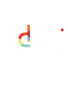 ADMI — Creative Media & Technology Courses, Nairobi