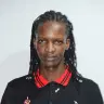 Cedric Mwangi