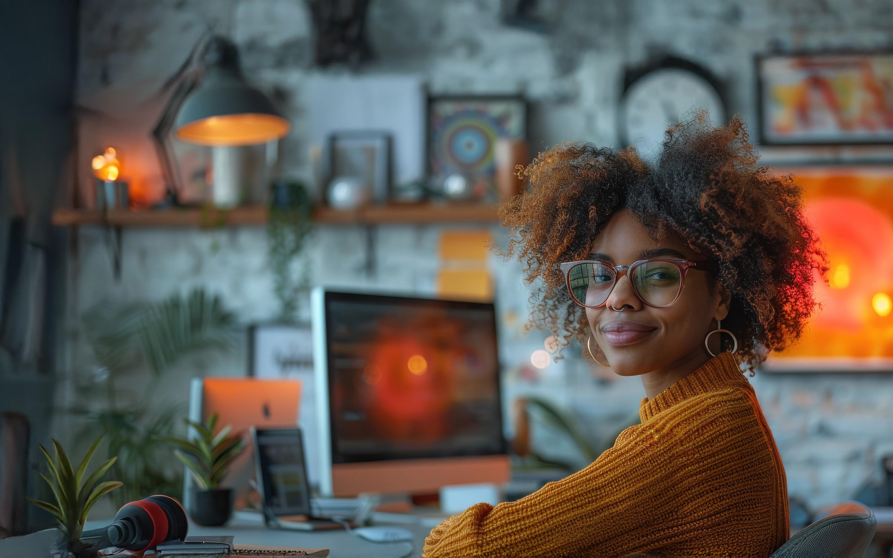 Graphic Design Certificate