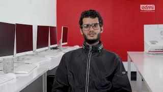 S4: This Is ADMI ft Nabeel Sameer