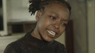 AHADI | ADMI Student Project Film