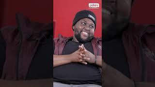 The Story Continues: This Is ADMI ft Papa Billions