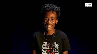 This Is ADMI ft The Class Of 2025