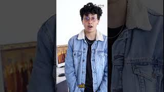 2D Animation Program