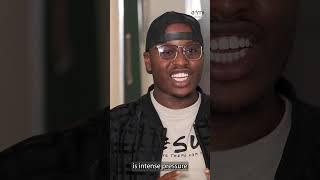 Back to ADMI Campus Vibes!