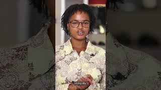 Back on Campus with Tamar | Graphic Design Student Shares Tips, Excitement & What to Expect at ADMI