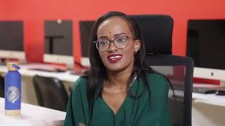 What Students Gain From the ADMI and Wolf University Collaboration | This Is ADMI