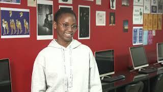 Hear Why People Choose ADMI for Creative Education | ADMI Testimonials