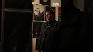 Parent Testimonial | PAD