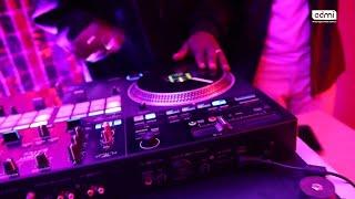 Club Euphoria Album Launch Recap | ADMI Sound Engineering Showcase 2025