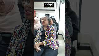 Parents Appreciation Day | Highlights