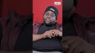 My First Job: This Is ADMI ft Papa Billions