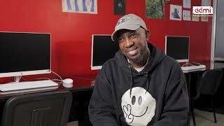 S2: EP29: Lightning Round - This Is ADMI ft Chris Adwar