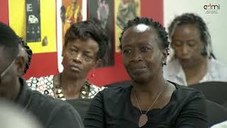 Parents Appreciation Day | Highlights