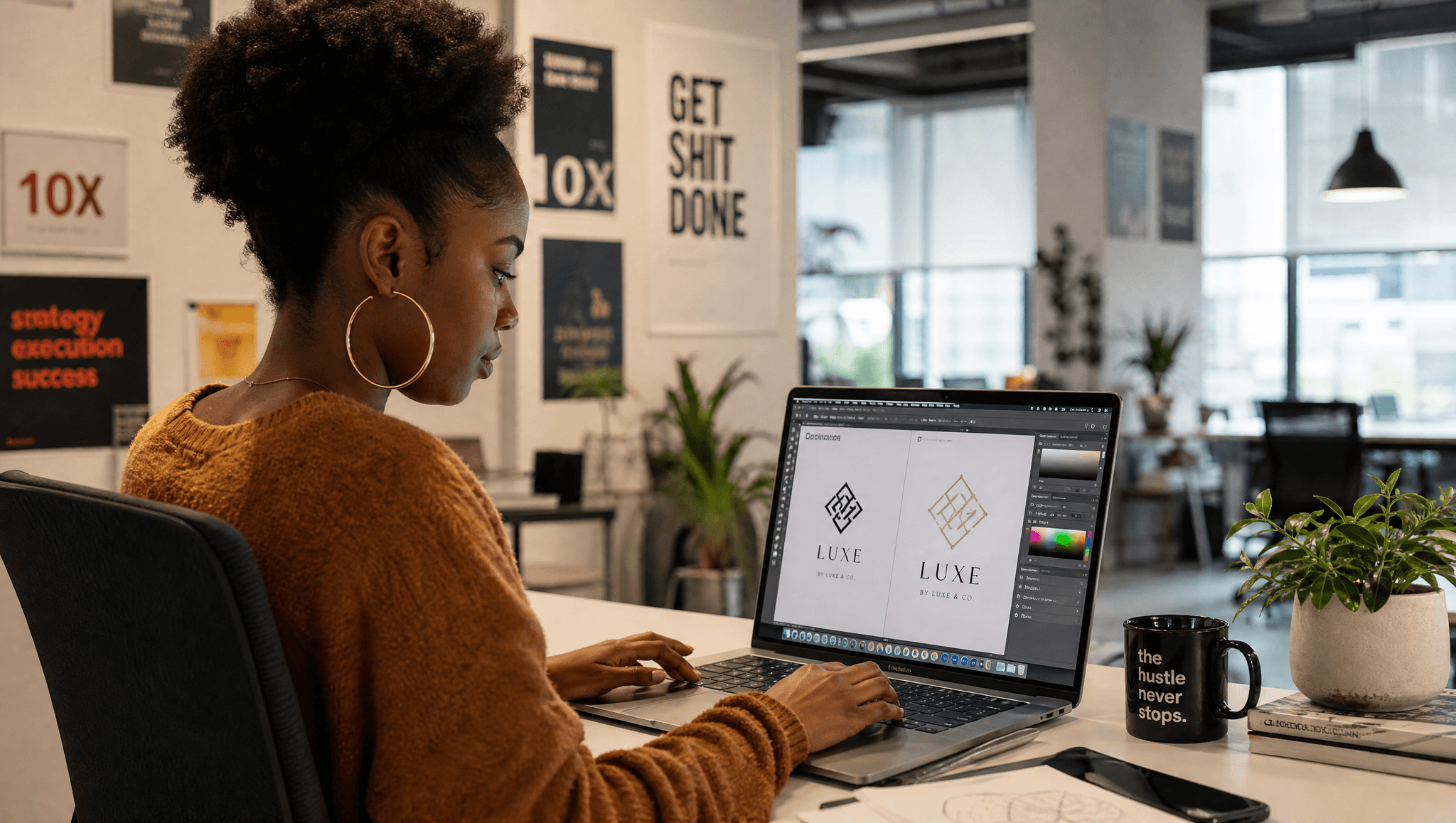 Certificate in Graphic Design