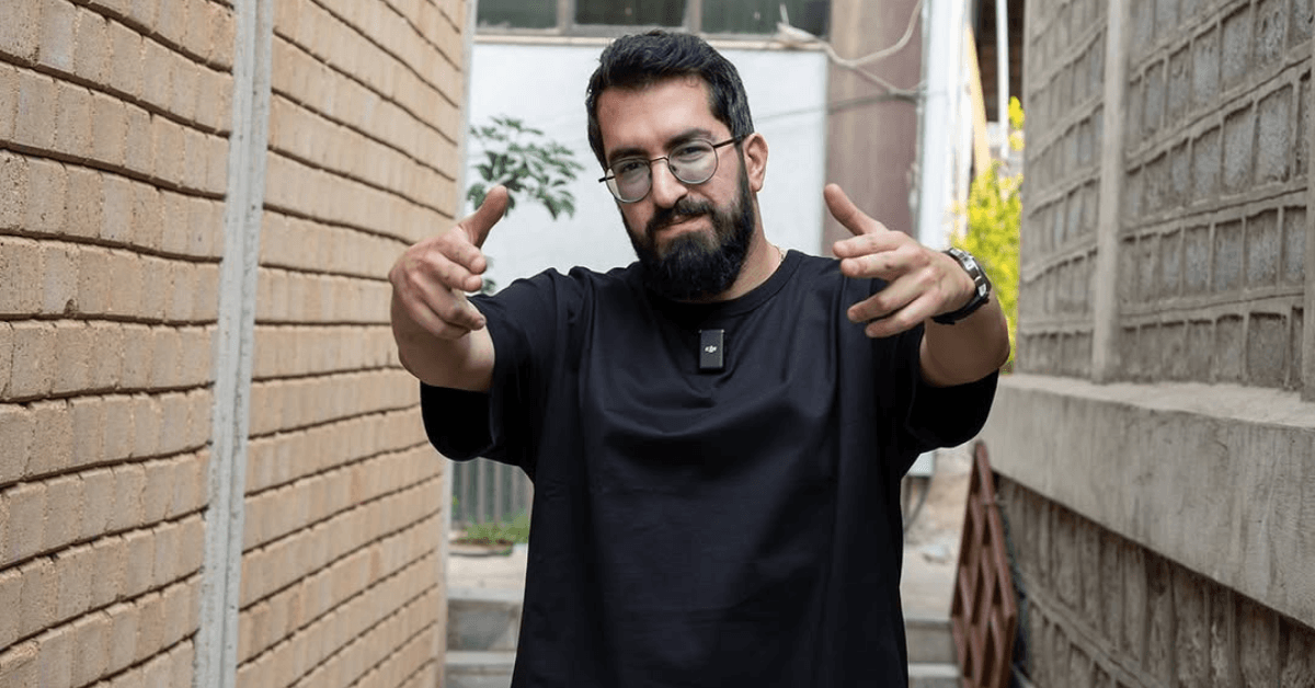 Kenya to Host Alexander Morad for Game-Changing ‘AI or Die’ World Tour