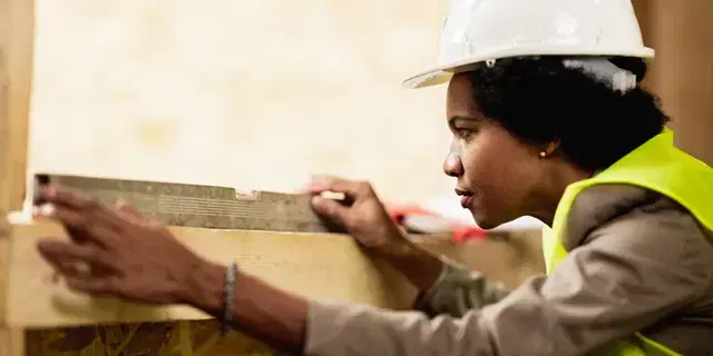 ADMI partners with Women in Real Estate Society to Empower Construction Professionals with Digital Skills