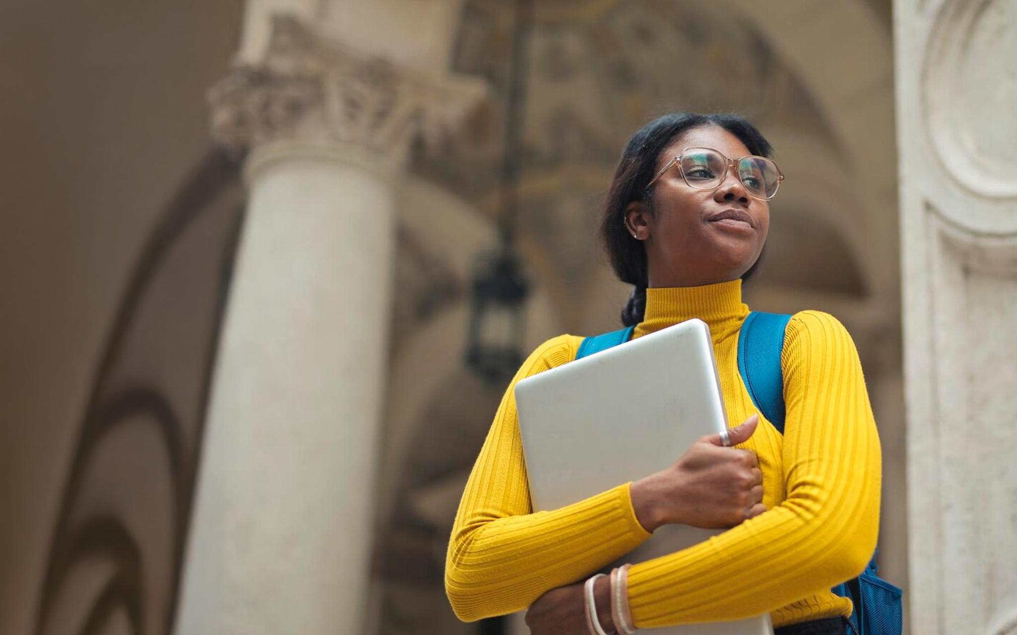 Multimedia Certificate