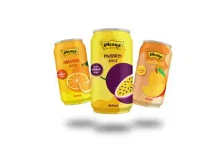 Student portfolio work - ADMI Student