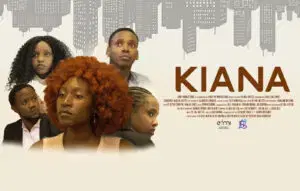 Student portfolio work - ADMI Student