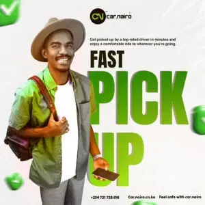 Student portfolio work - ADMI Student