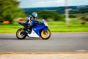 Student portfolio work - ADMI Student