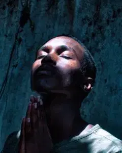 Student portfolio work - ADMI Student