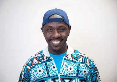Karumba Ngatia
