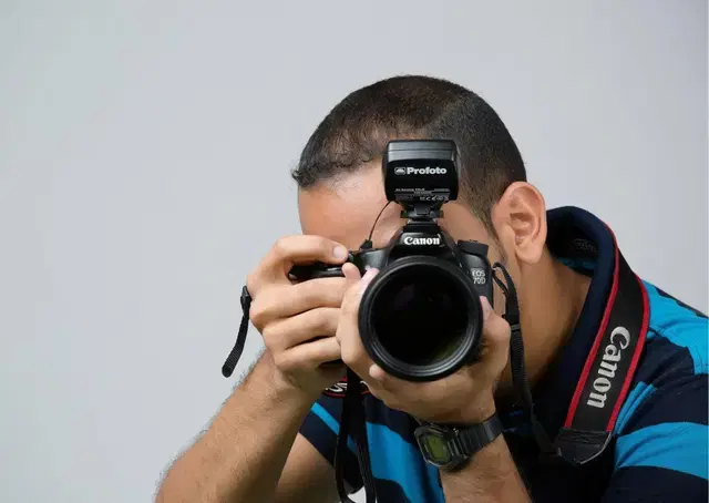 5 Tips For Submitting Amazing Event Pictures