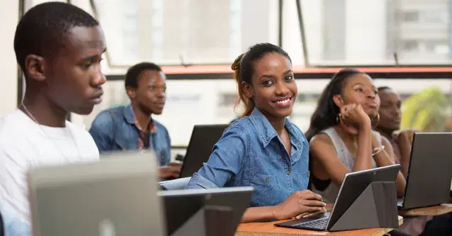 Career Launchpad: Why you need soft skills to succeed