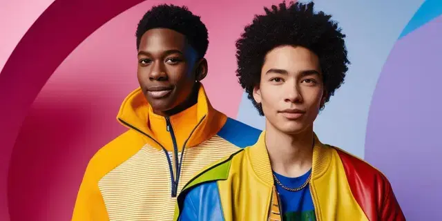 How Gen Z and Alpha Learn Differently – And What It Means for Their Future