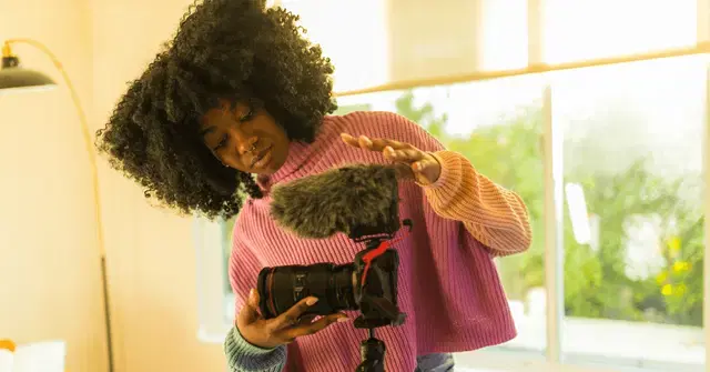 The Basics of Digital Content Creation: What You Need to Know