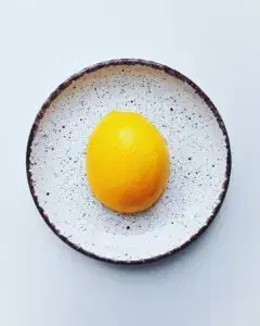 Student portfolio work - ADMI Student