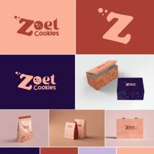 Student portfolio work - ADMI Student