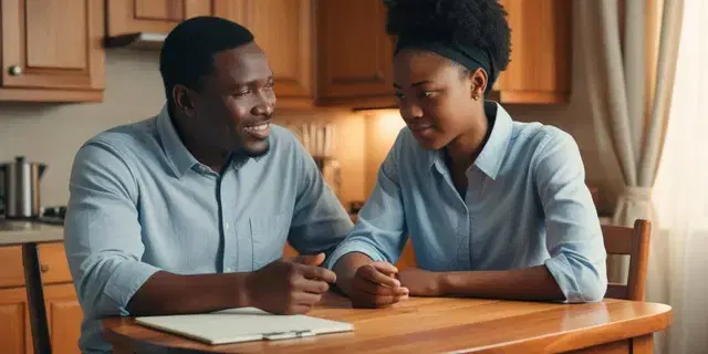 Is Your Child Certain About Their Career Choice? How to Guide Thoughtful Decision-Making