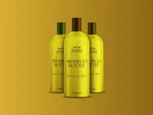 Student portfolio work - ADMI Student