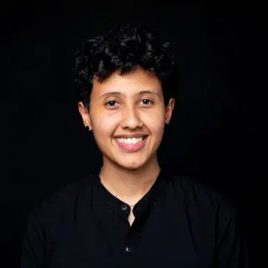 Manal Omayer