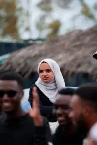 Student portfolio work - ADMI Student