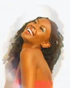 Student portfolio work - ADMI Student