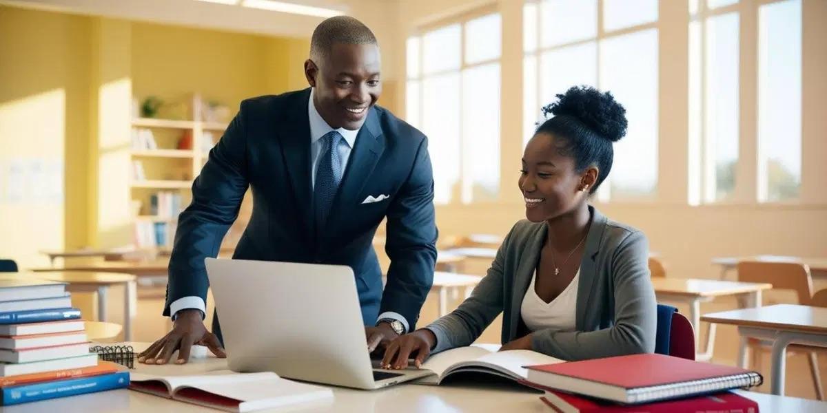 What Employers Really Want: How to Help Your Child Develop Essential Skills