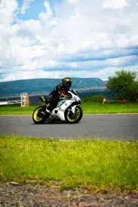 Student portfolio work - ADMI Student