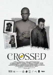 Student portfolio work - ADMI Student