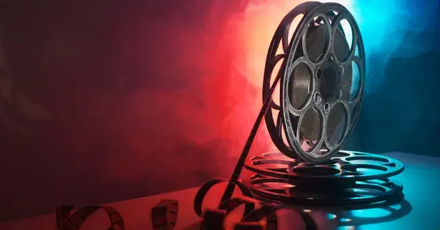 What Are Film Distributors Looking For?