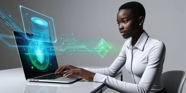 The Future of Work: How to Help Your Child Prepare for Tomorrow’s Jobs