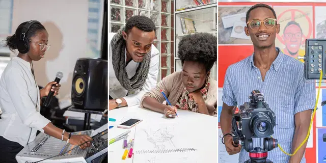 Supporting Your Child’s Non-Traditional Career Path: Tips for Concerned Parents