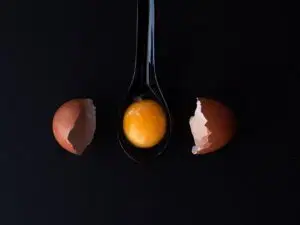 Student portfolio work - ADMI Student