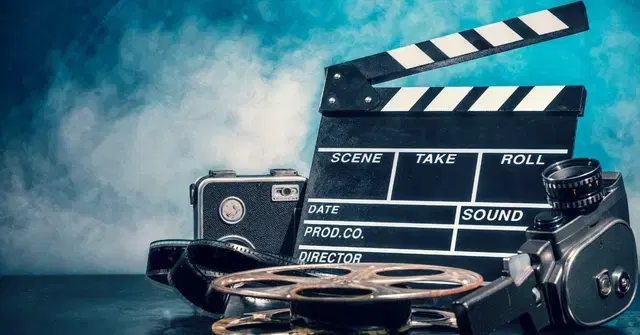 How Film Festivals Can Help Launch Your Career as a Filmmaker