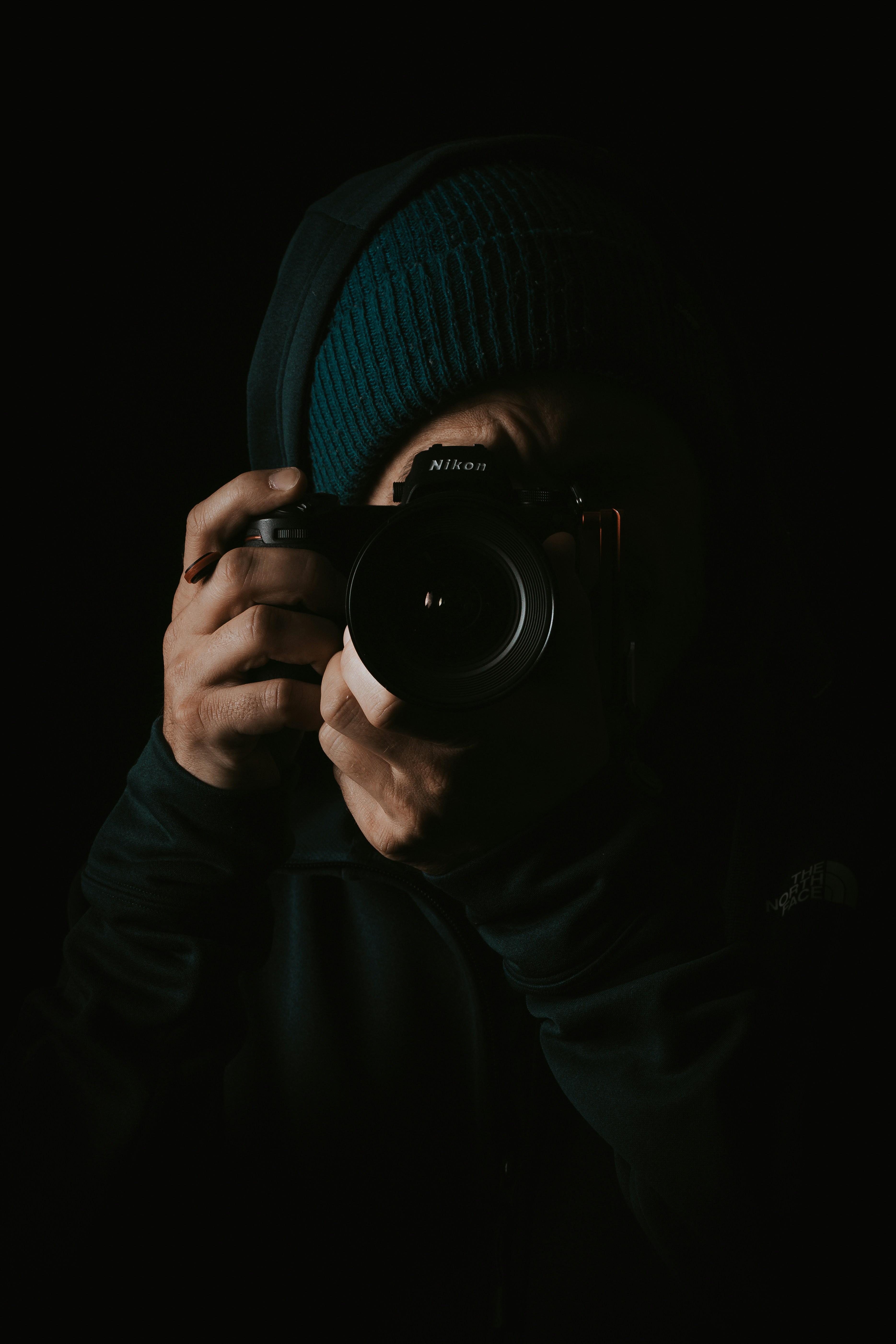Photography Career Guide: Capture Kenya's Stories Through Your Lens