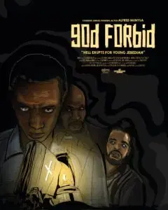 Student portfolio work - ADMI Student