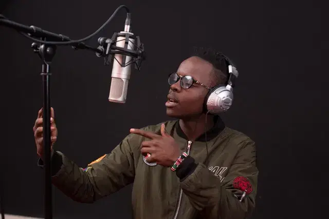 How to Grow Your Career in the Music Industry